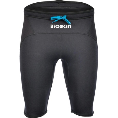 Peak UK Bioskin šortky