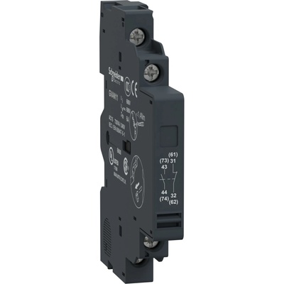 Schneider Electric GVAN11
