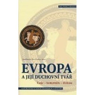 Evropa a její duchovní tvář
