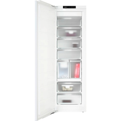 Miele FNS 7774 D
