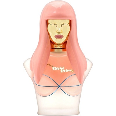 Nicki Minaj Pink Friday parfémovaná voda dámská 100 ml