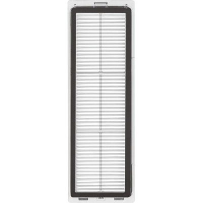 Xiaomi X20 Pro/X20 Max filter