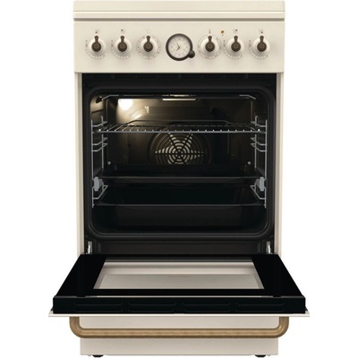 Gorenje GKS5C71CLI
