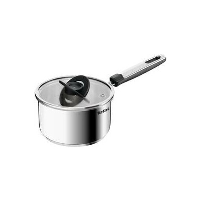 Tefal E3282245