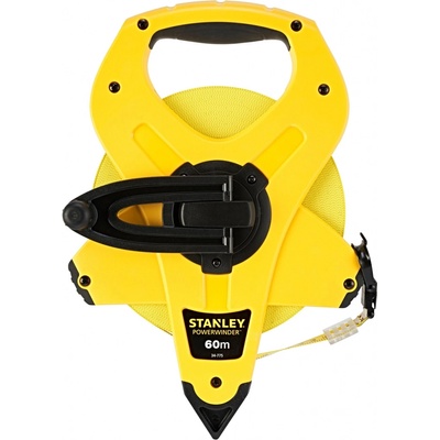 Stanley 60m PowerRider 2-34-775