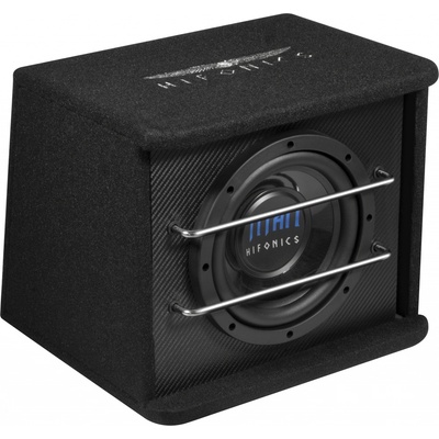 Hifonics TS200R – Hledejceny.cz