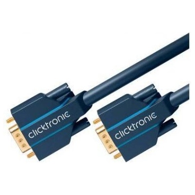 ClickTronic CLICK70352