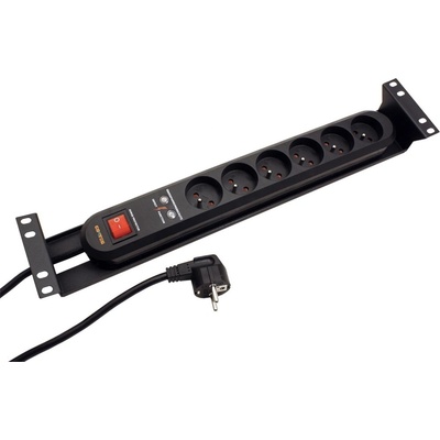 Conteg DP-RP-06-UTE – Hledejceny.cz