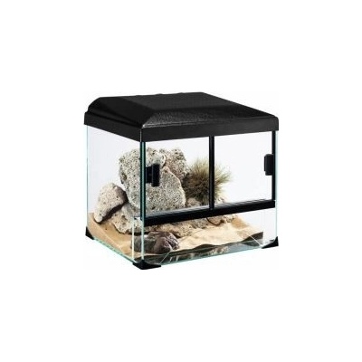 Diversa Terraset 30 Desert 30 x 25 x 25 cm
