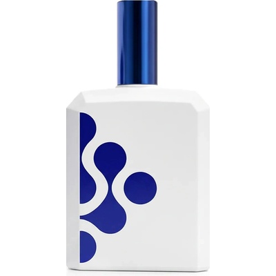 Histoires De Parfums This Is Not a Blue Bottle 1.5 parfumovaná voda unisex 115 ml