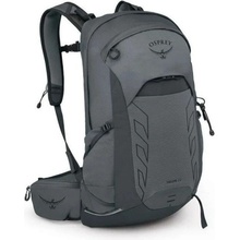 Osprey Talon 22 l phantom grey dark charcoal