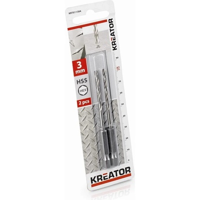 Kreator KRT011304