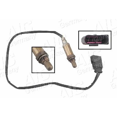 Lambda sonda AIC 70783