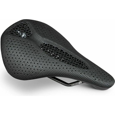 Specialized Power Pro Mirror Carbon na kolo 143mm černé