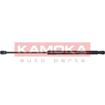 Pneumatická pružina, zavazadlový / nákladový prostor KAMOKA 7092285