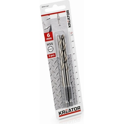 Kreator KRT011307