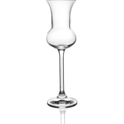 Orion Sklenice na rum 85 ml