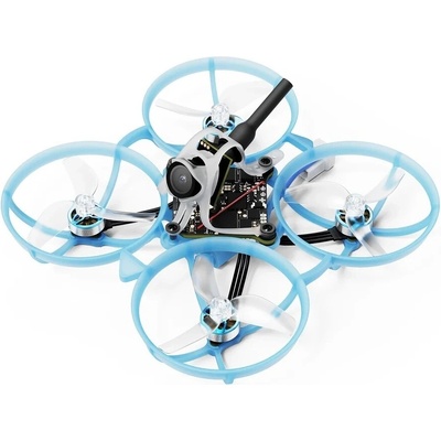 BetaFPV Air75 Racing ANALOG - 1S ELRS 2.4G