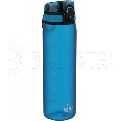 ion8 One Touch 600 ml – Hledejceny.cz