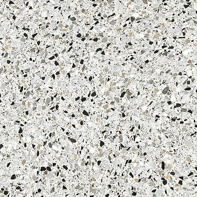 NAVARTI NADINNE Natural 60 x 60 cm 1,44 m² NAD005