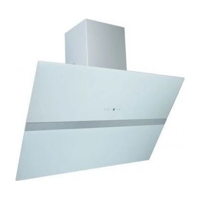 Cata Empire VIP KD 518090