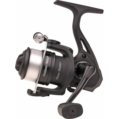 Spro Trout Master Passion Trout 3000