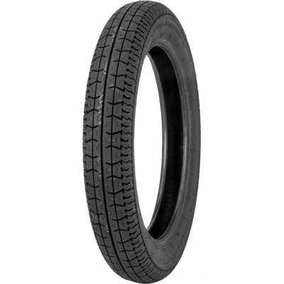 Metzeler Block C 4/0 R18 64H