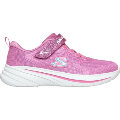 Skechers WAVE 92 ružová