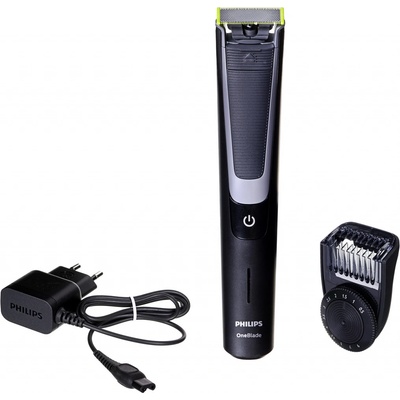 Philips OneBlade Pro QP6510/20