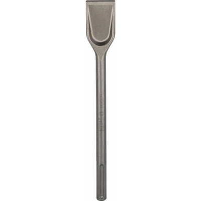 Sekáč lopatkový Bosch SDS-max 2608690097