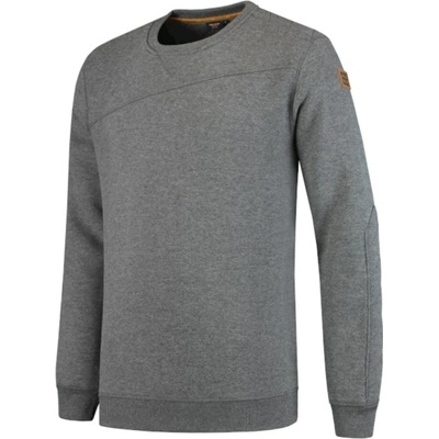 Malfini Premium Sweater T41 stone melange
