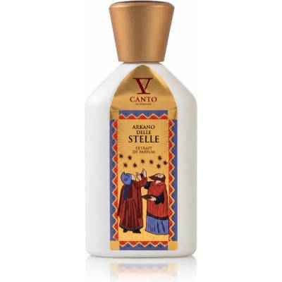 V Canto Arkano Delle Stelle parfum unisex 100 ml