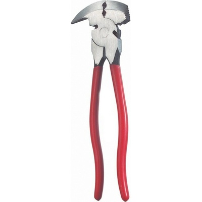Kleště farmářské GOBEL 26 cm