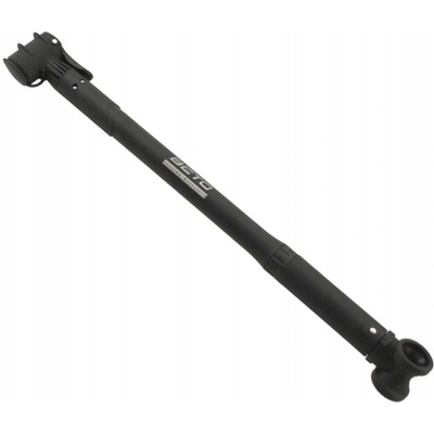 Beto CFM-002