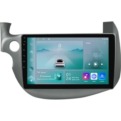 HIZPO P101002CP Honda Jazz/Fit (2+32GB)