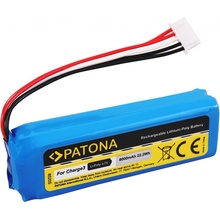 Patona PT6520