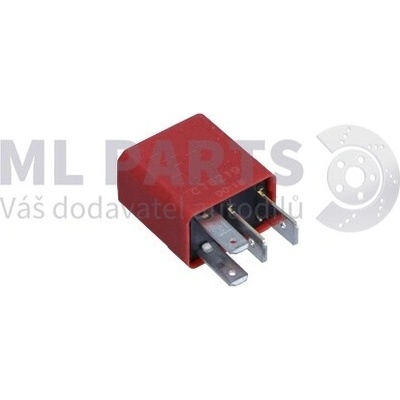 Originál OEM 46520412