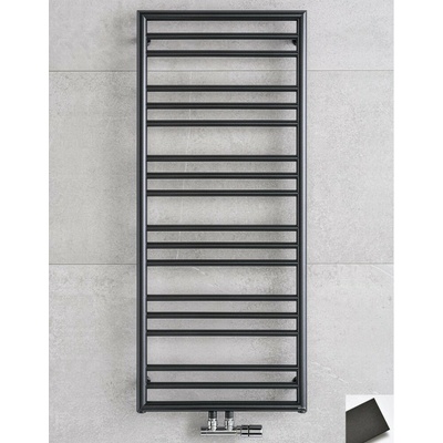 PMH Sorano 500 x 1210 mm SNF3BL