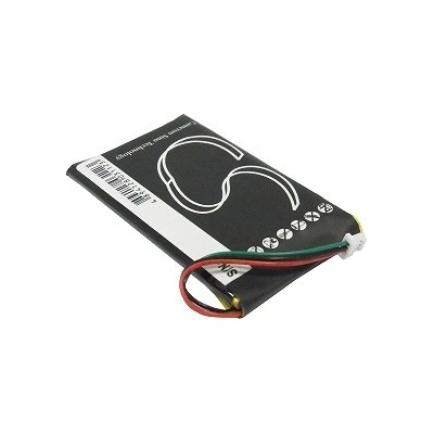 Garmin: Edge 605, Edge 705 – Hledejceny.cz
