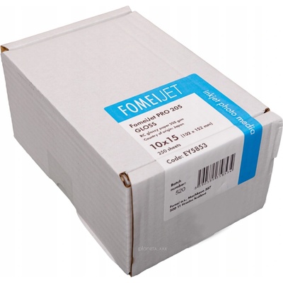 FOMEI EY5853