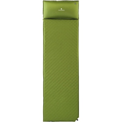 Ferrino Dream Pillow