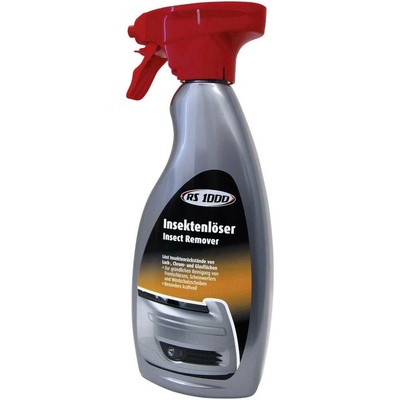 RS 1000 57312 500 ml