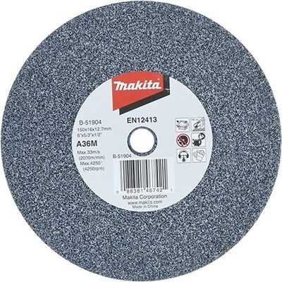 Makita B-51904