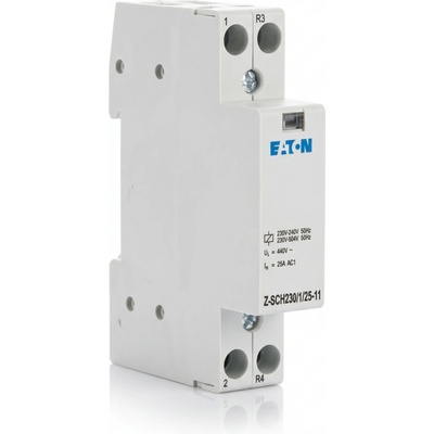 Eaton Z-SCH230/1/25-11