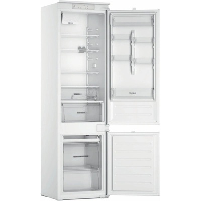 WHIRLPOOL WHC20D023B1