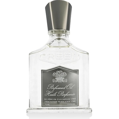 Creed Aventus dámska parfémovaný olej dámska 75 ml