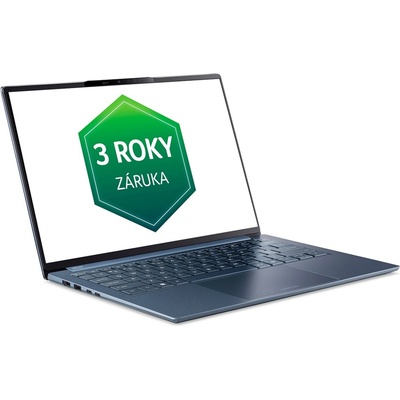 Acer Swift Go 14 NX.JZSEC.001