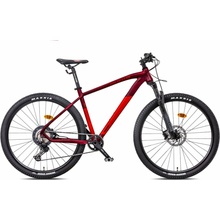 MAYO XC MAX D 2026