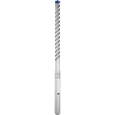 Bosch 2.608.900.219