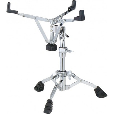Tama HS40LOWN – Hledejceny.cz